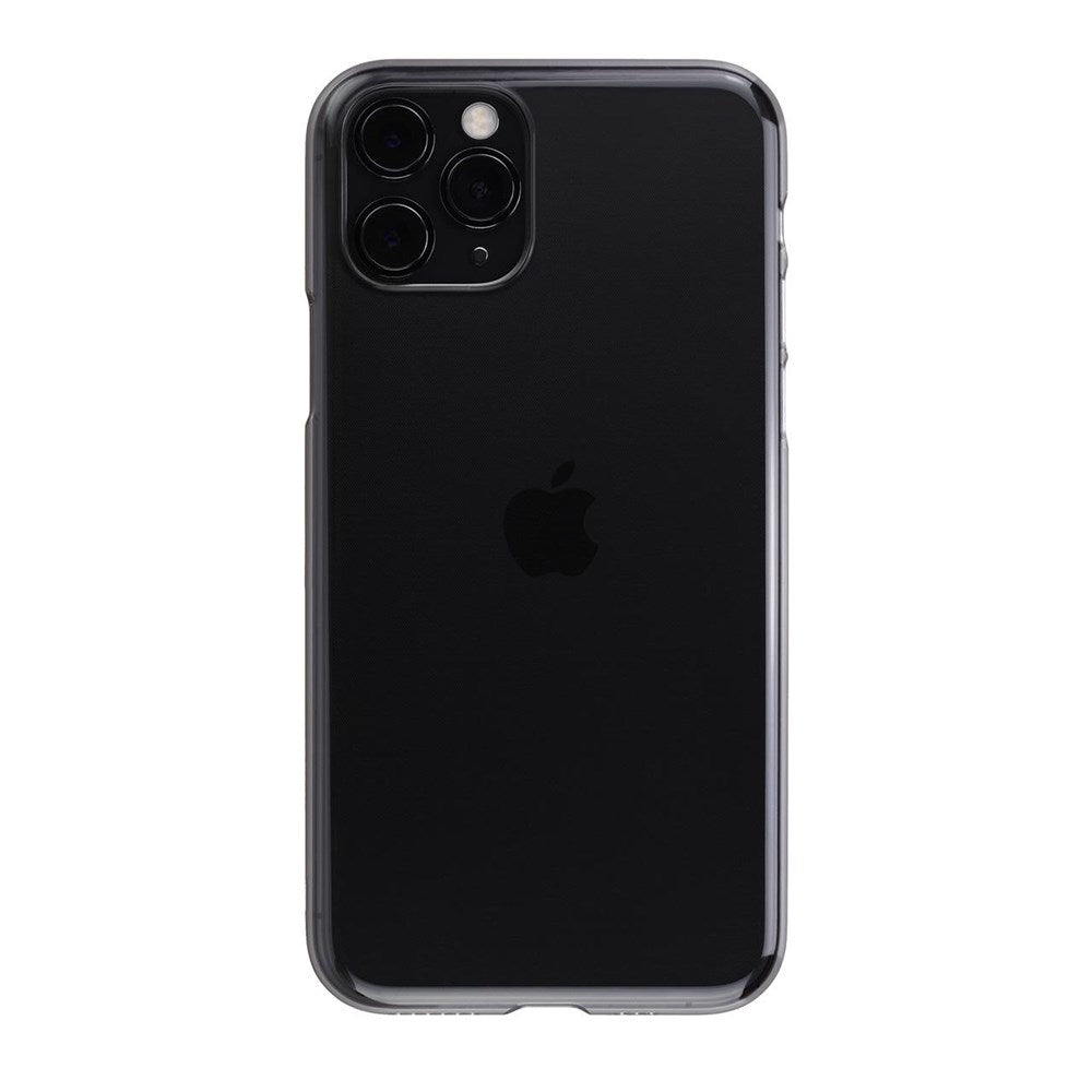 Air Jacket for iPhone 11 Pro - Clear Black
