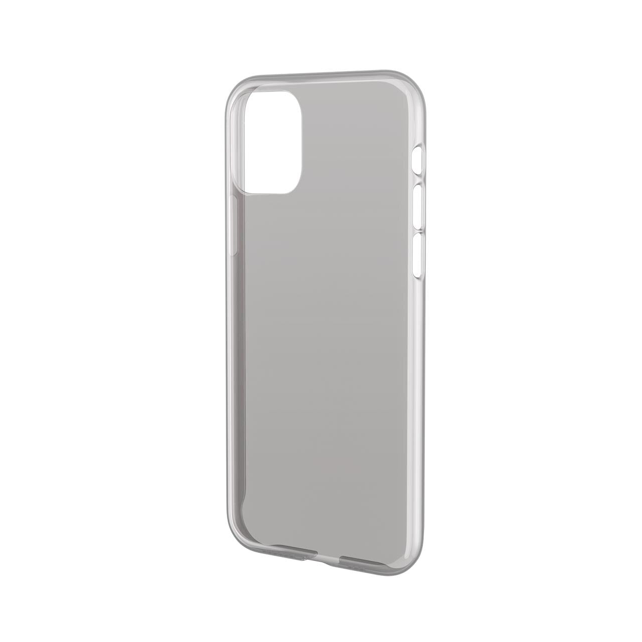 Air Jacket for iPhone 11 Pro - Clear Black