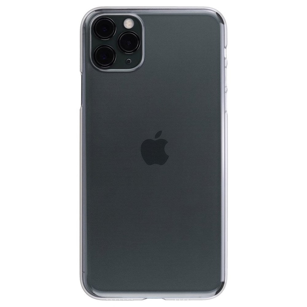 Air Jacket for iPhone 11 Pro Max - Clear