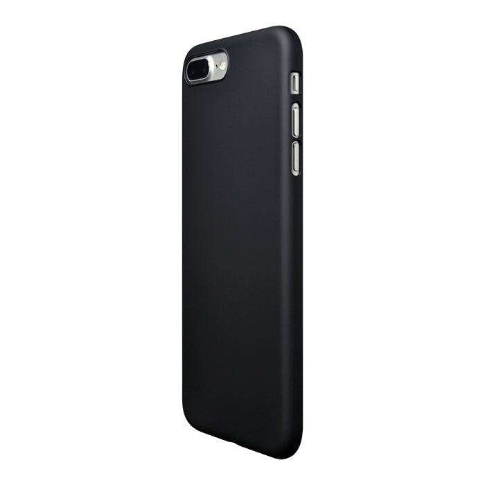 Air Jacket iPhone 8 Plus - Black