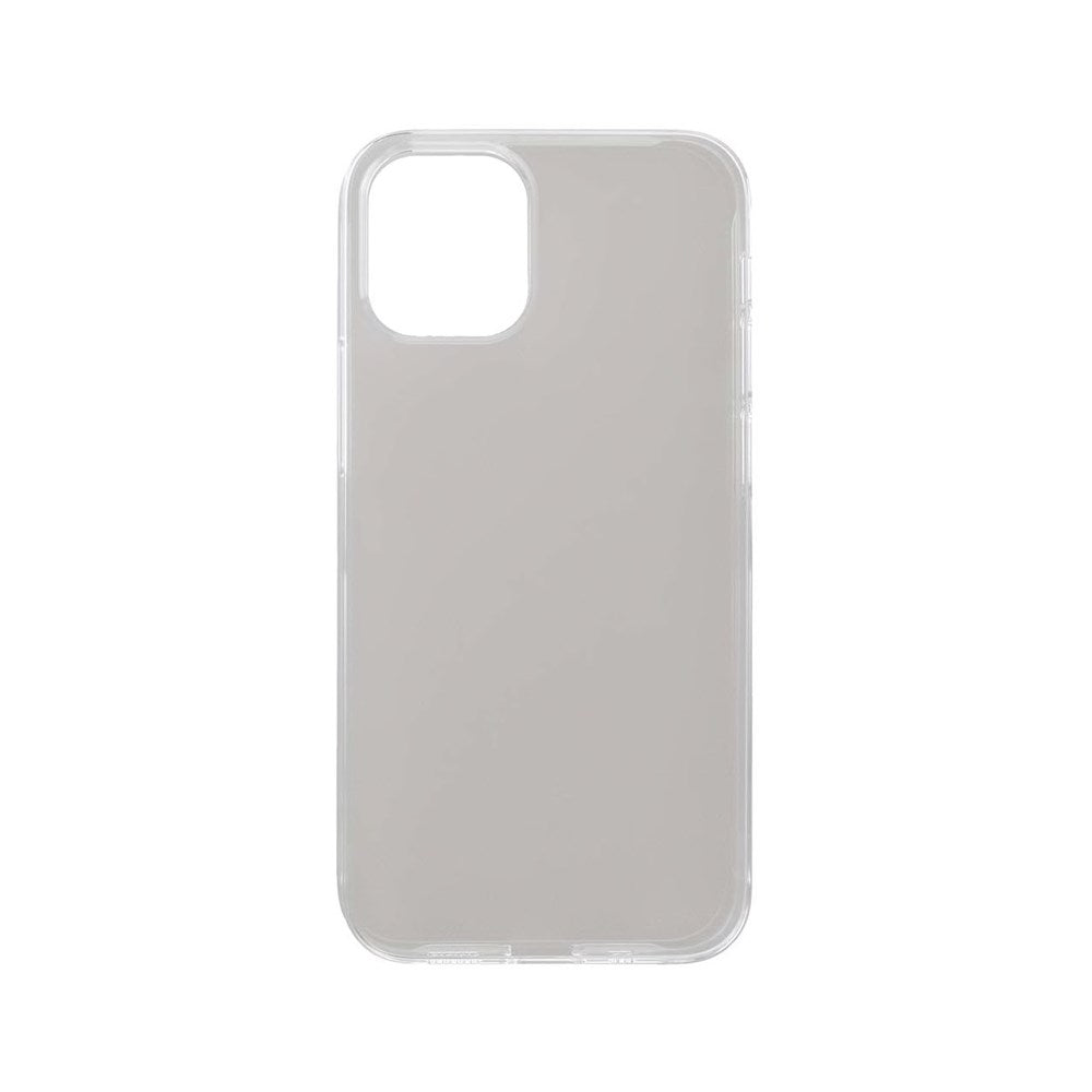 Air Jacket for iPhone 12/12 Pro - Clear