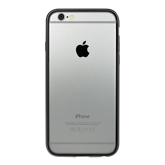 Arc Bumper iPhone 6 - Dark Grey