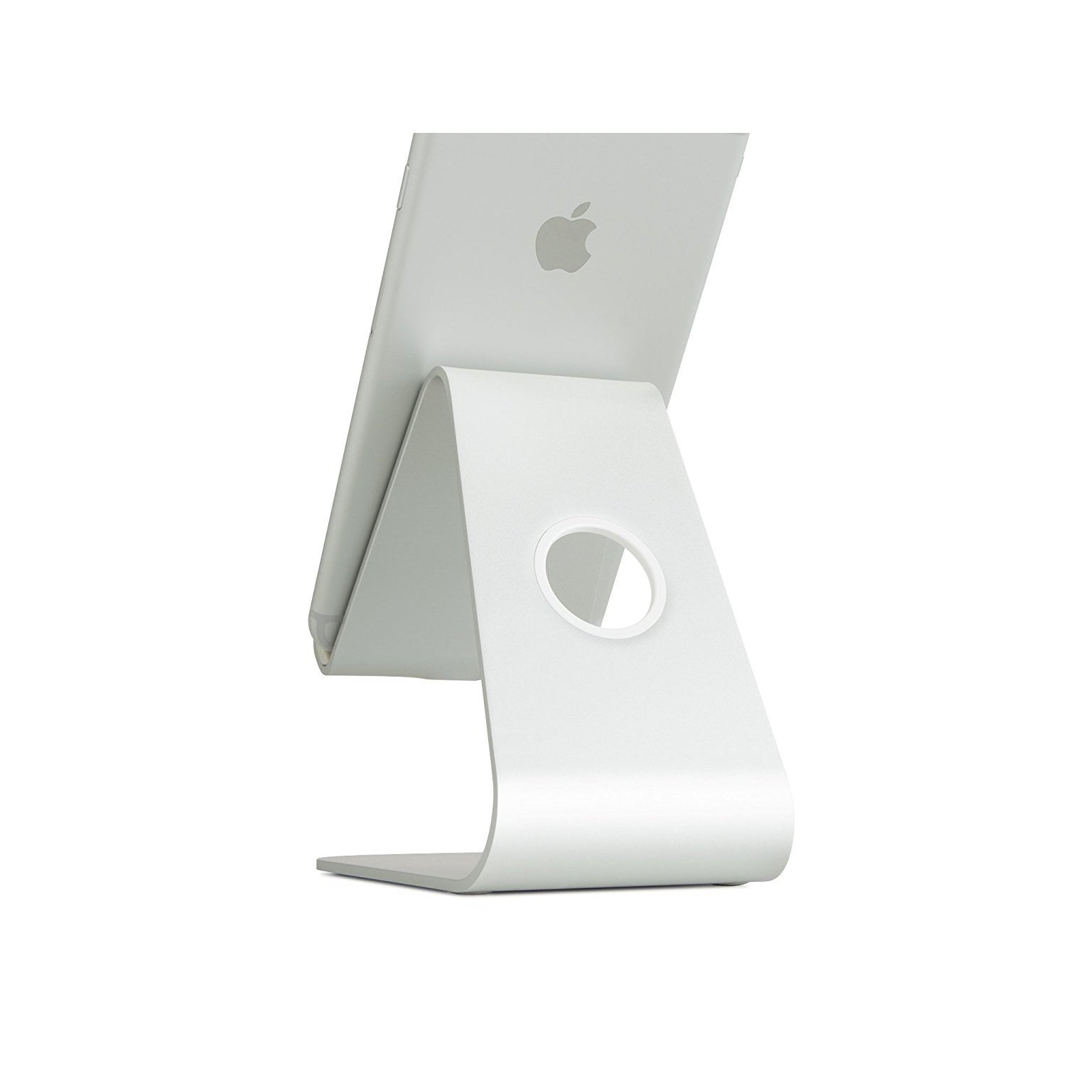 mStand Mobile - Silver