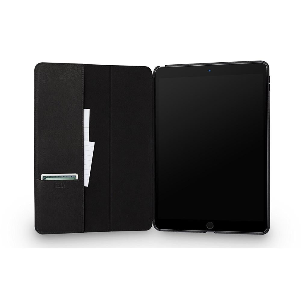 Future Folio for iPad Pro 10.5 / Air 3 - Bordeaux