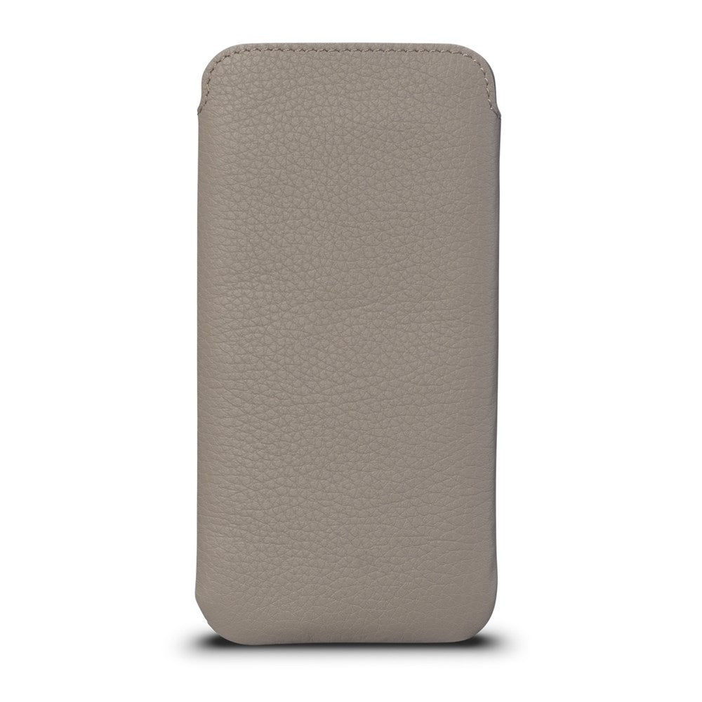UltraSlim Classic iPhone 14 and 14 Pro - Taupe