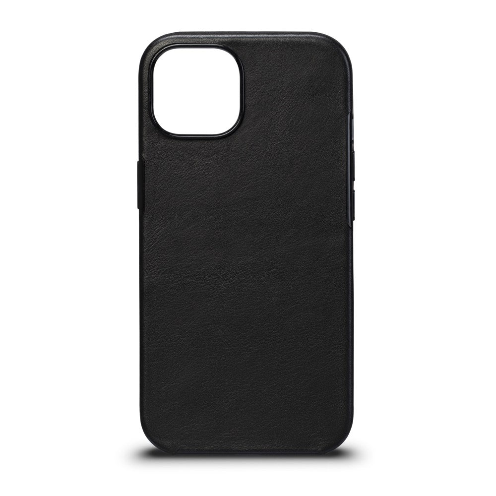 Verano Case - iPhone 14 - Black