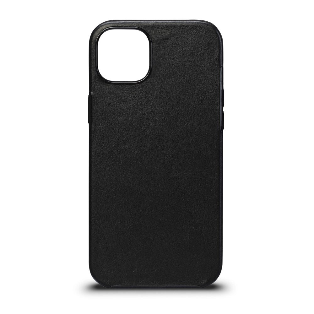 Verano Case - iPhone 14 Plus - Black