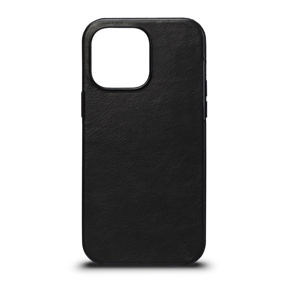 Verano Case - iPhone 14 Pro Max - Black