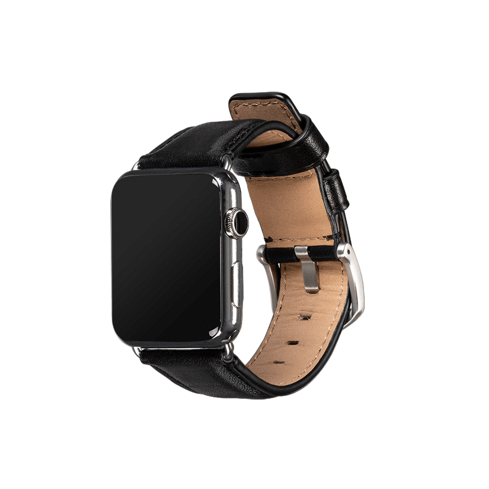 Sena clearance apple watch