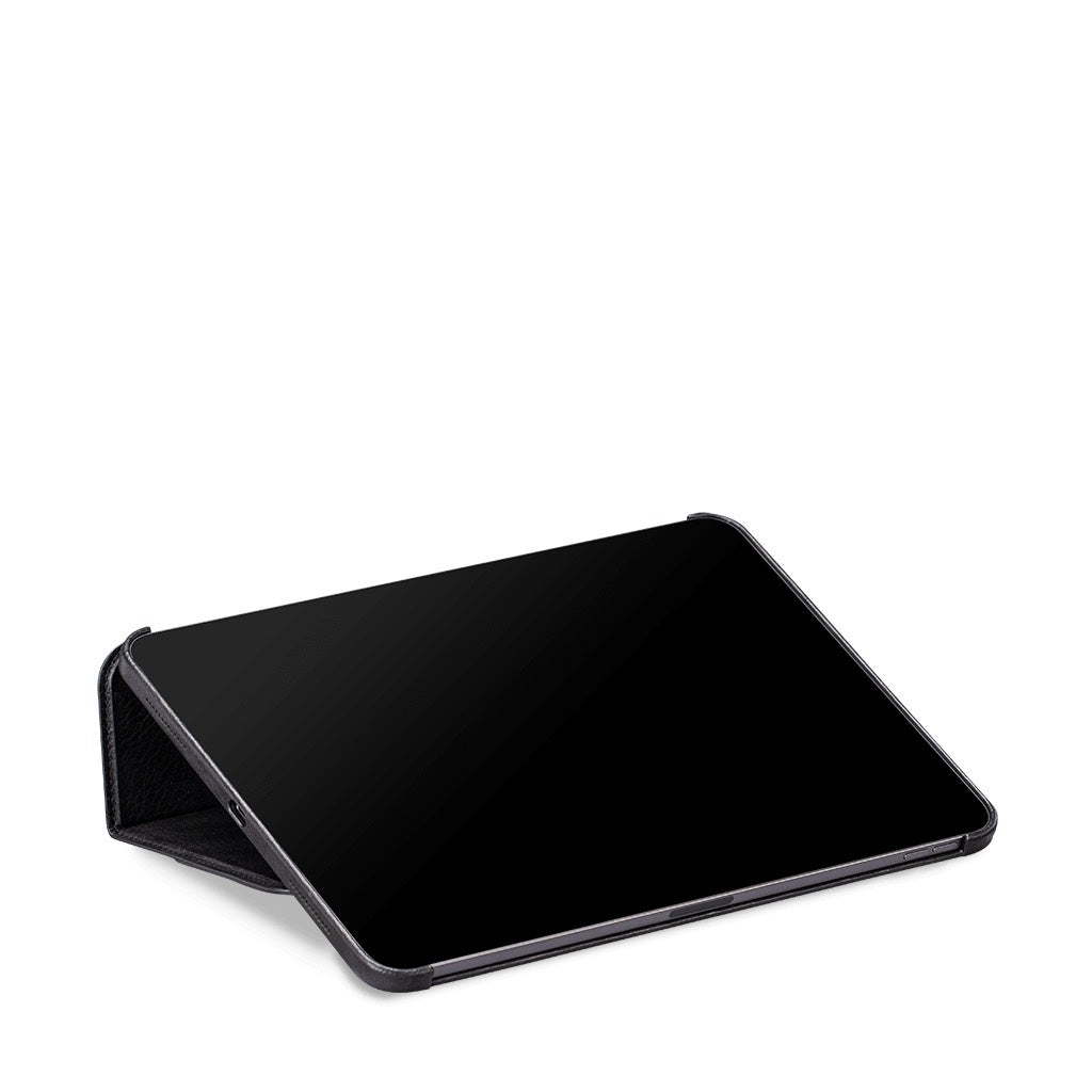 Future Folio for iPad Pro 11 - Black