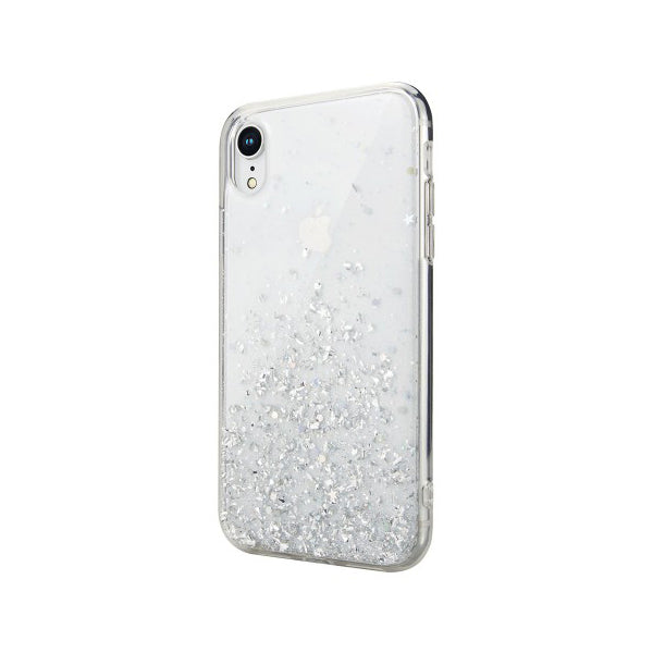 Starfield iPhone XR - Clear