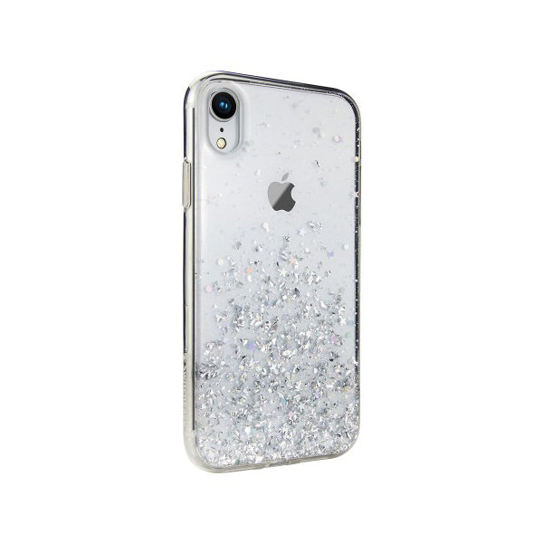 Starfield iPhone XR - Clear