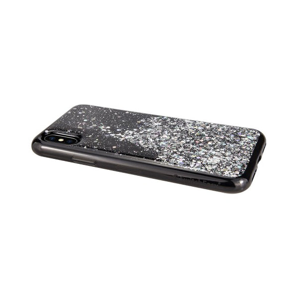 Starfield iPhone XS - Black