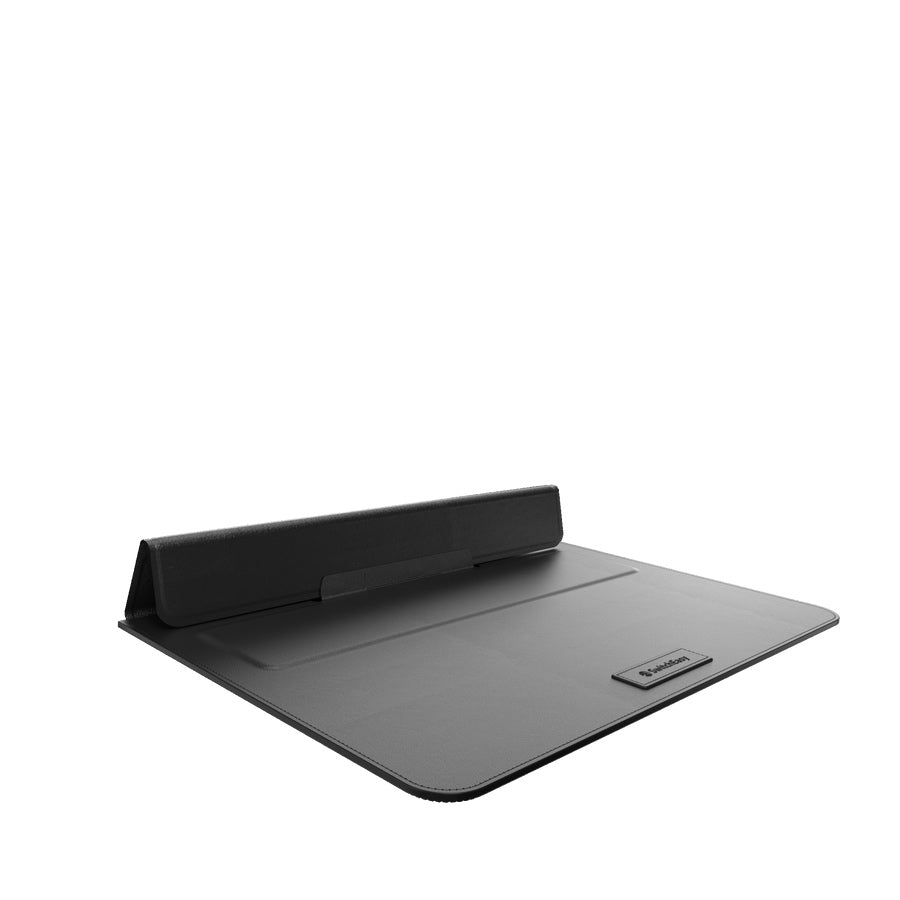 EasyStand Sleeve for MacBook Pro 14" - Black
