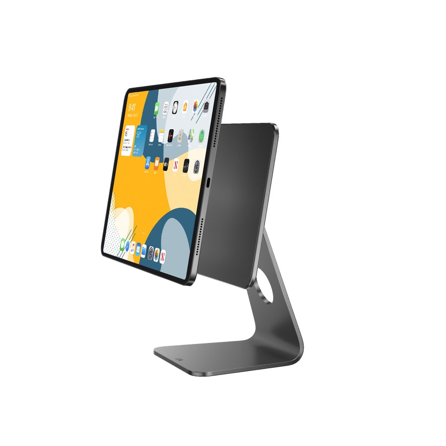 MagMount Magnetic iPad Stand - iPad Pro 11 and Air 10.9