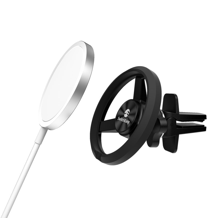 MagMount for MagSafe Car Mount - Vent