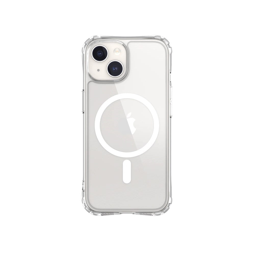 Atoms M with MagSafe - iPhone 15