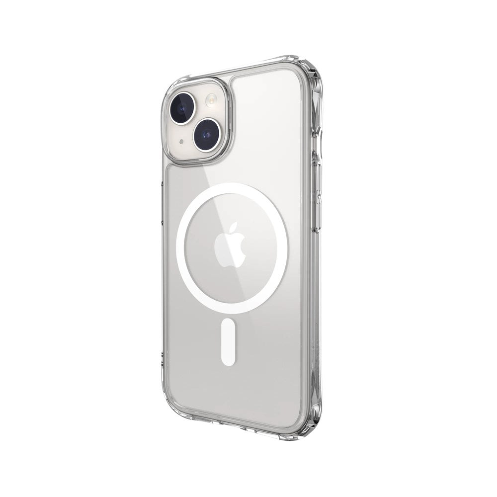 Atoms M with MagSafe - iPhone 15
