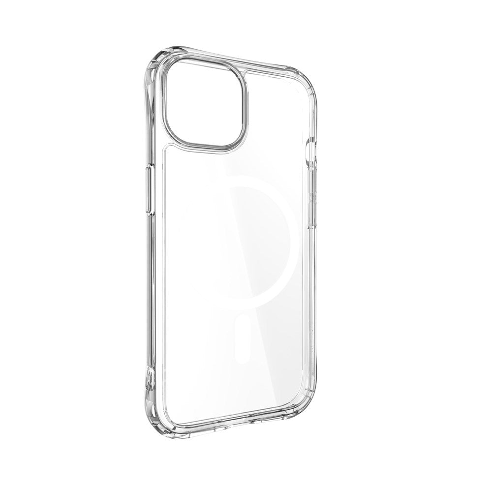 Atoms M with MagSafe - iPhone 15