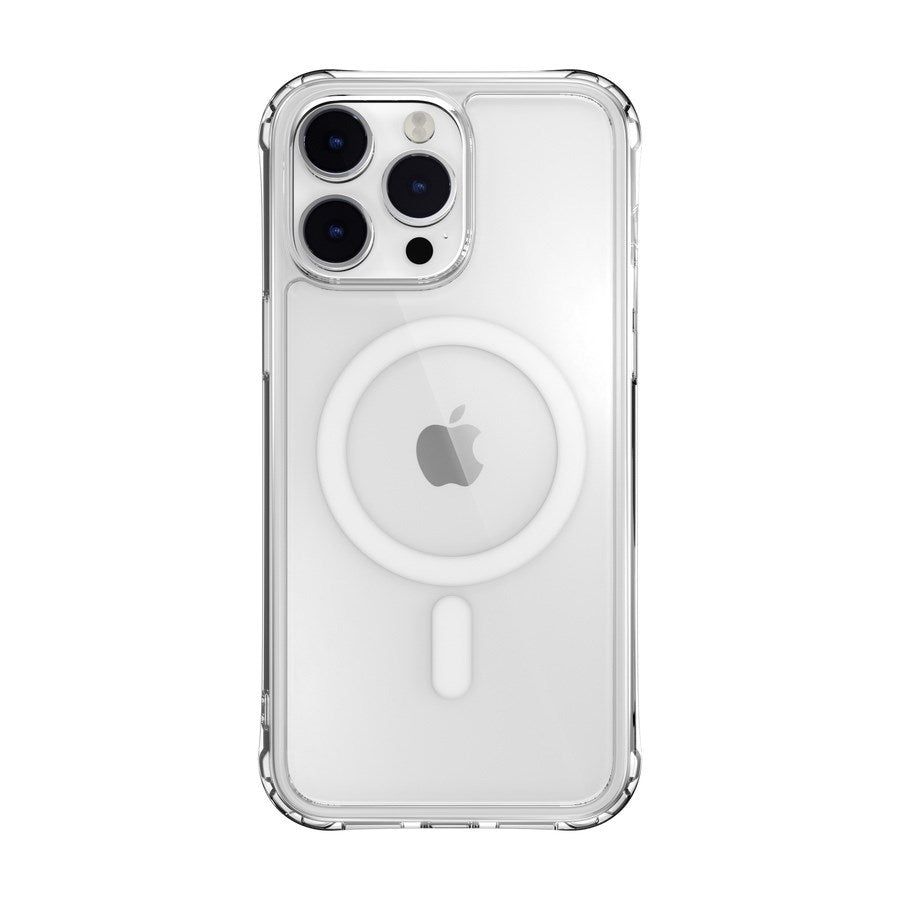MagEasy Atoms with MagSafe - iPhone 14 Pro Max