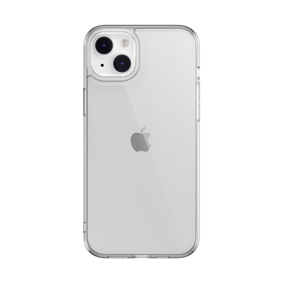 Crush iPhone 14 Plus - Transparent