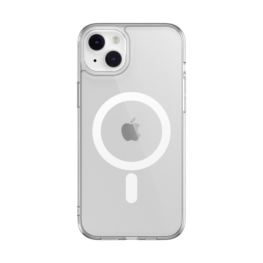 Crush with MagSafe - iPhone 14 Plus