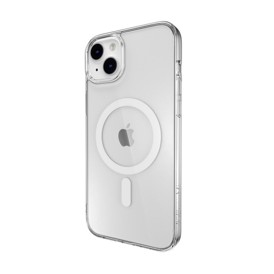 Crush with MagSafe - iPhone 14 Plus