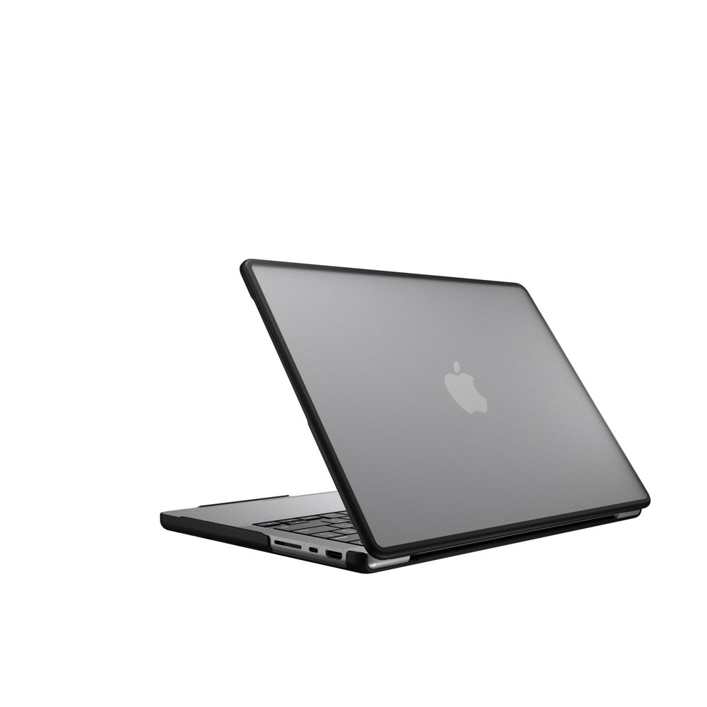 Defender MacBook Protective Case - MacBook Pro 14