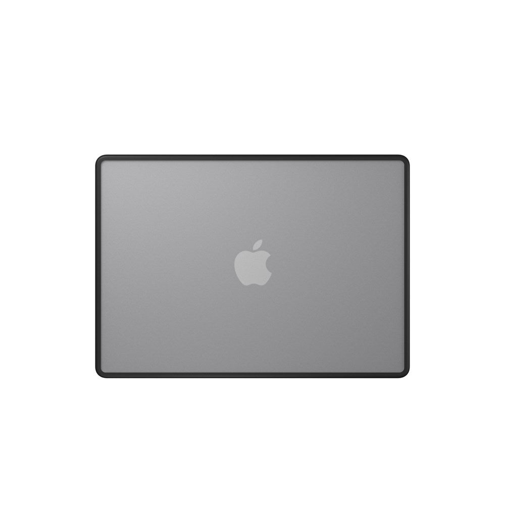 Defender MacBook Protective Case - MacBook Pro 14