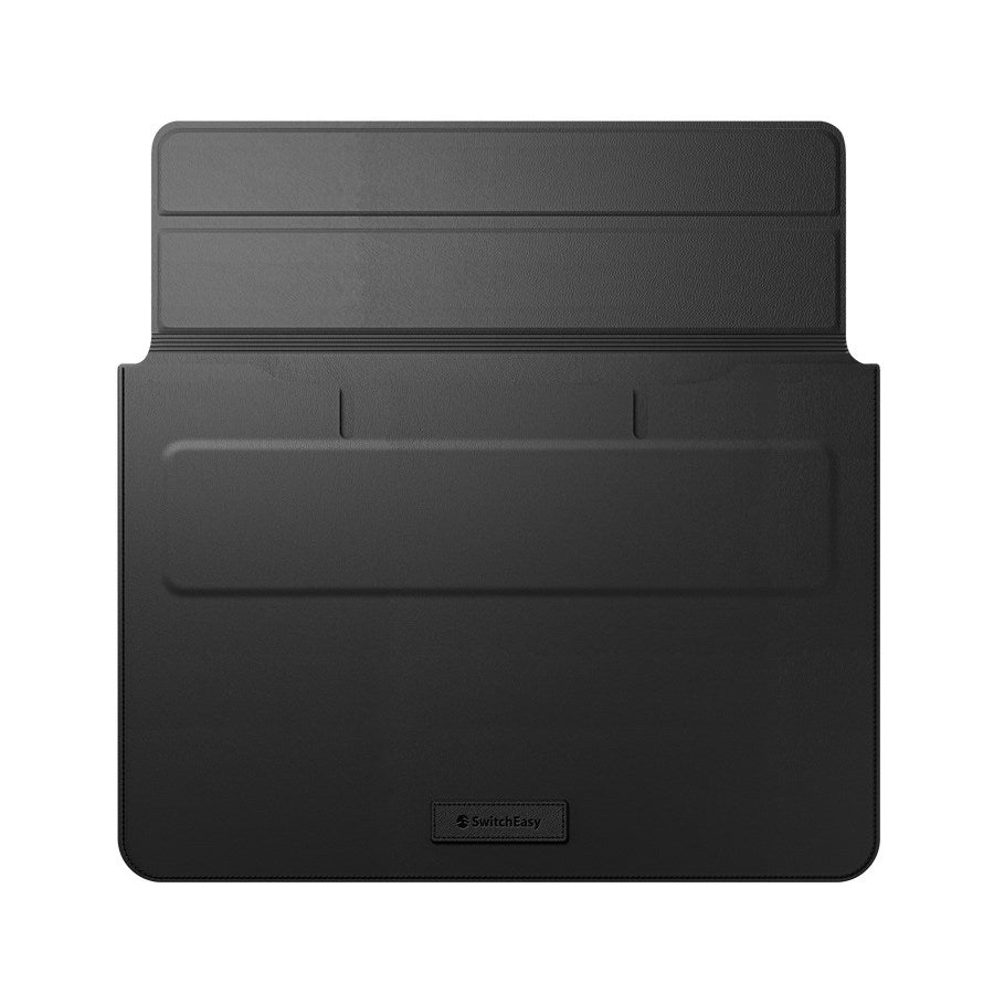 EasyStand Sleeve for MacBook Pro 14" - Black