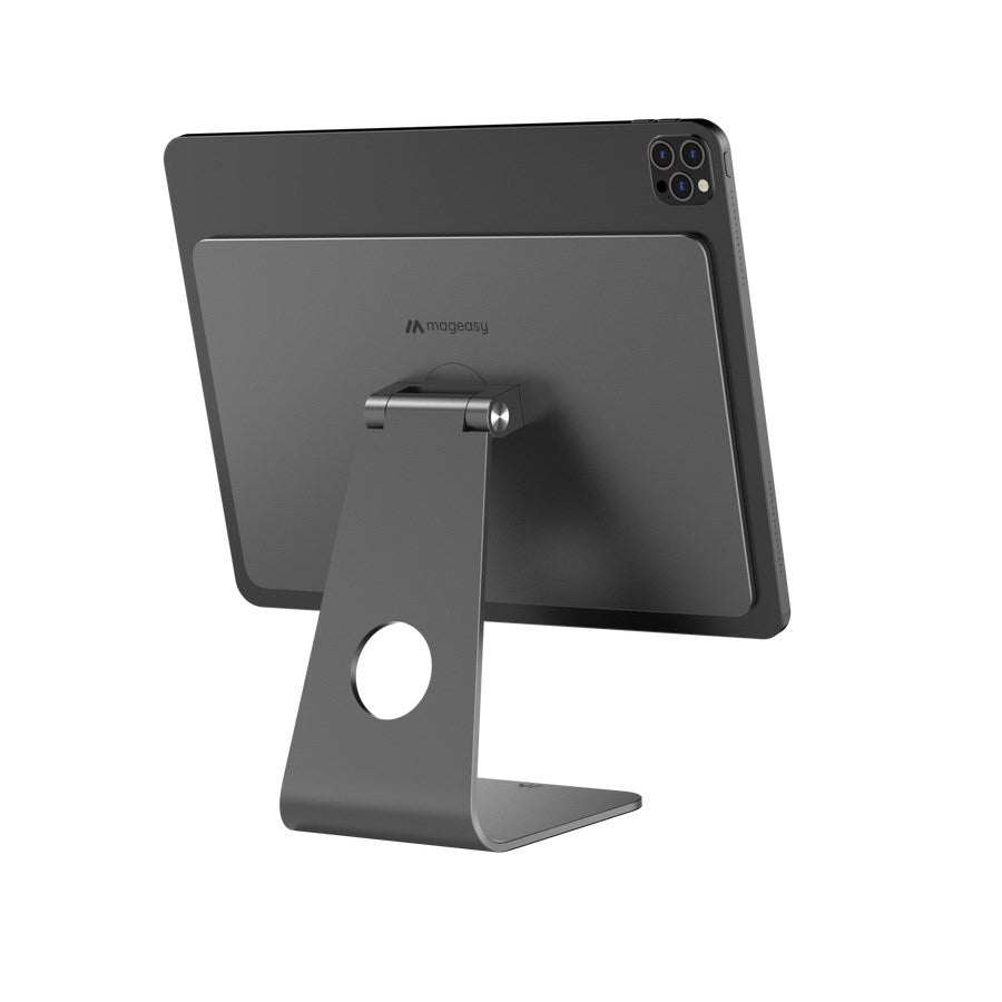 MagMount Magnetic iPad Stand - iPad Pro 12.9