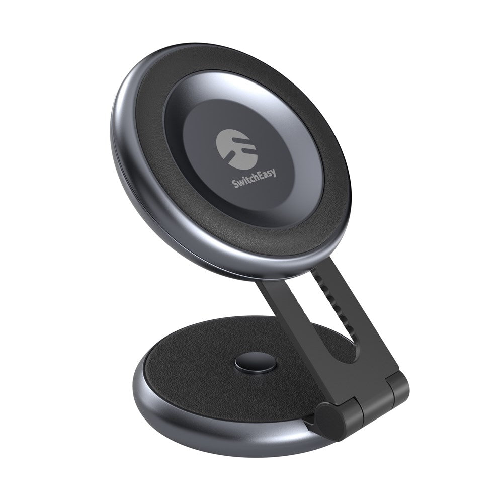 Orbit Universal Magnetic Stand - MagSafe compatible