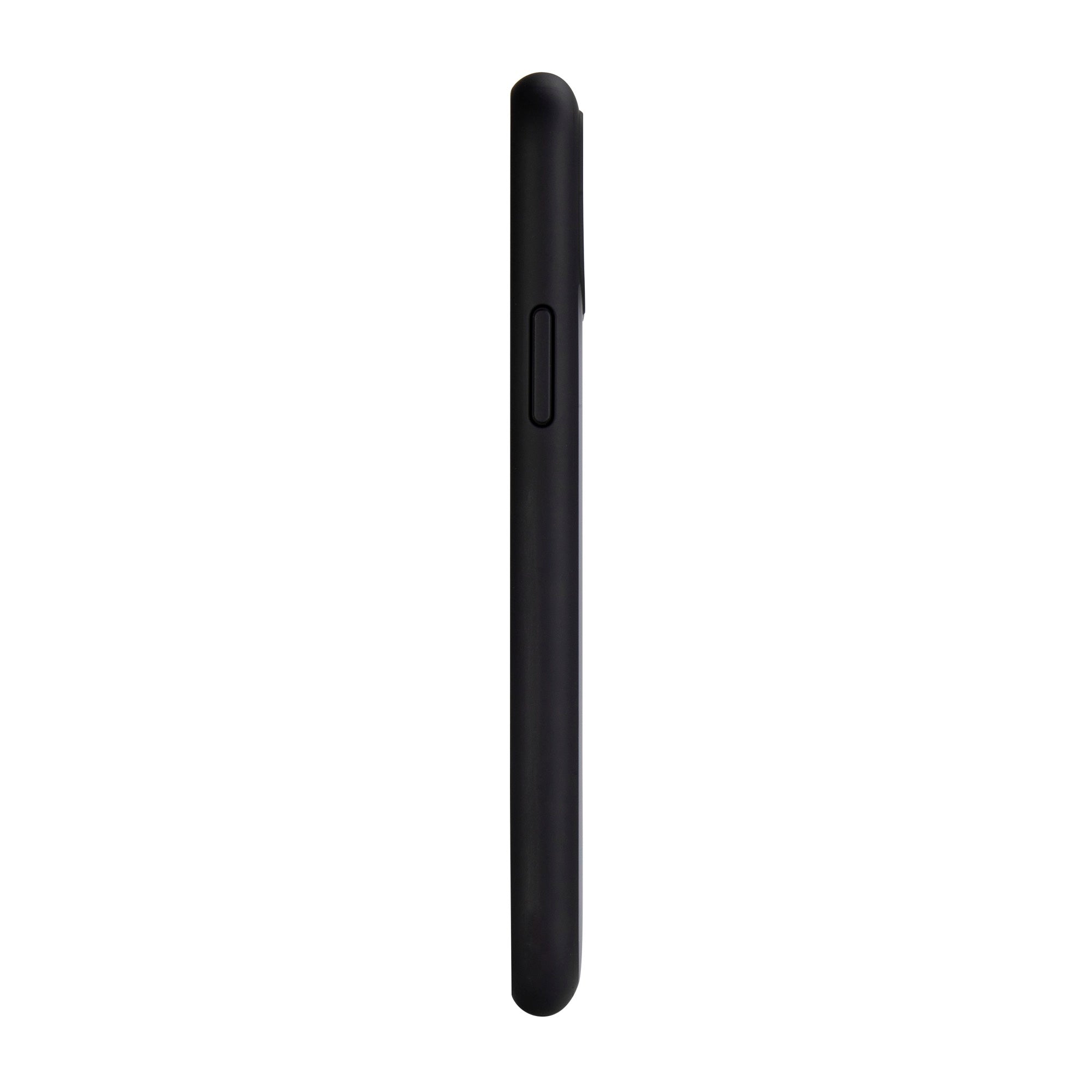 Aero iPhone 11 - Black