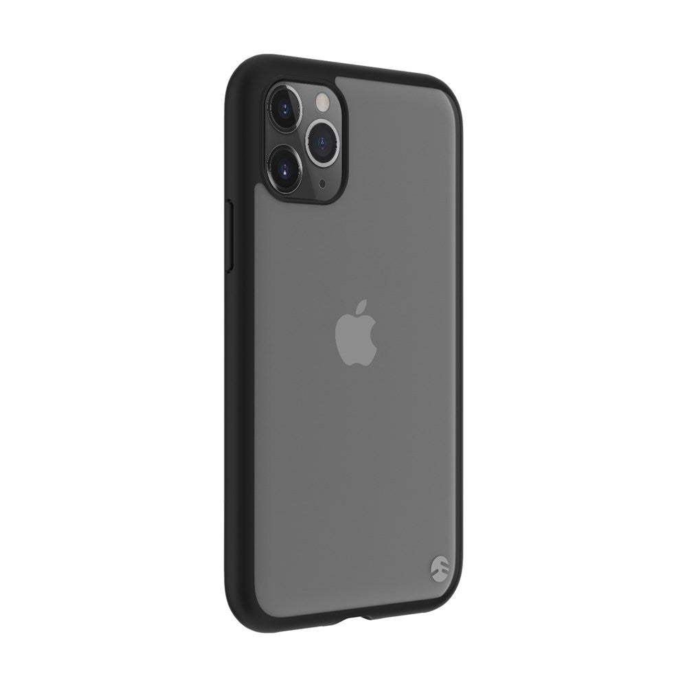 Aero iPhone 11 Pro - Black