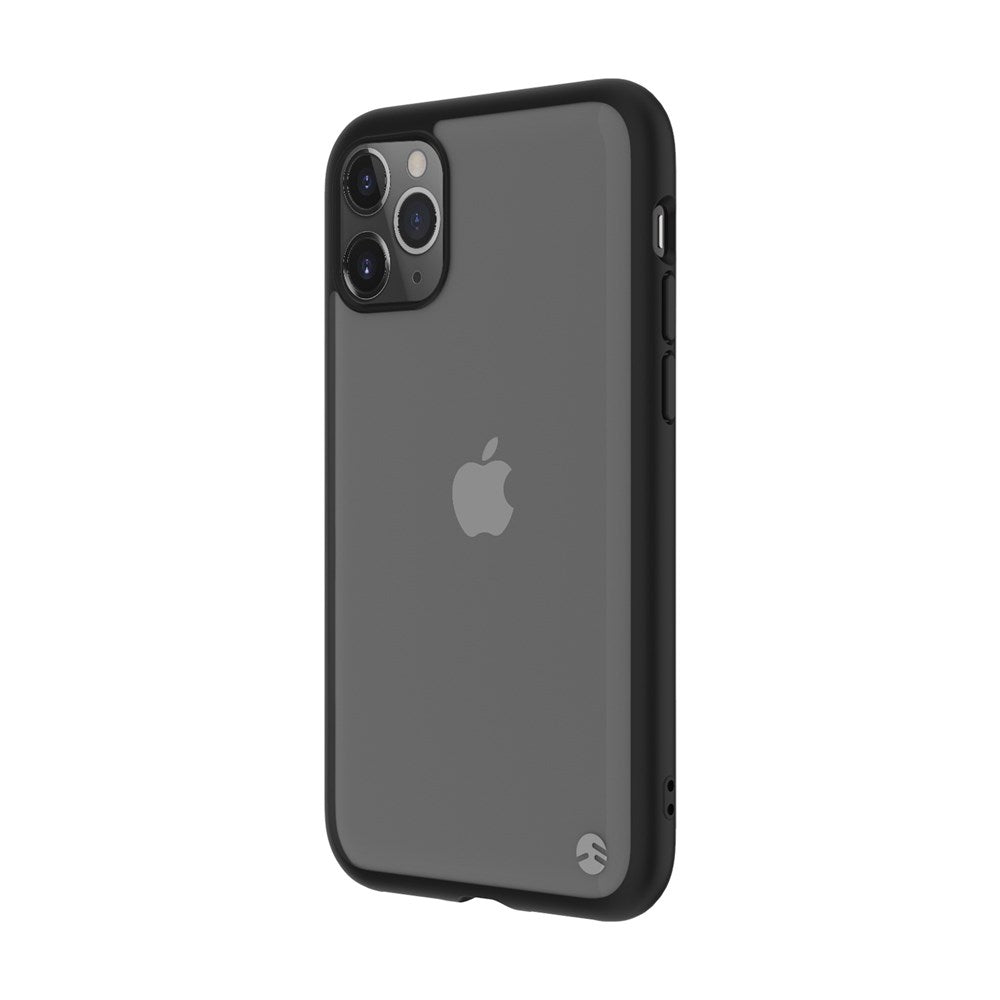 Aero iPhone 11 Pro - Black