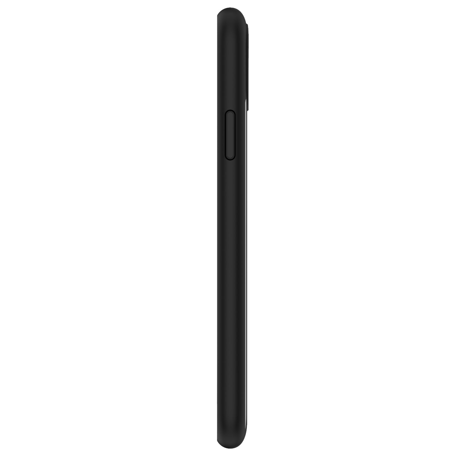 Aero iPhone 11 Pro Max - Black