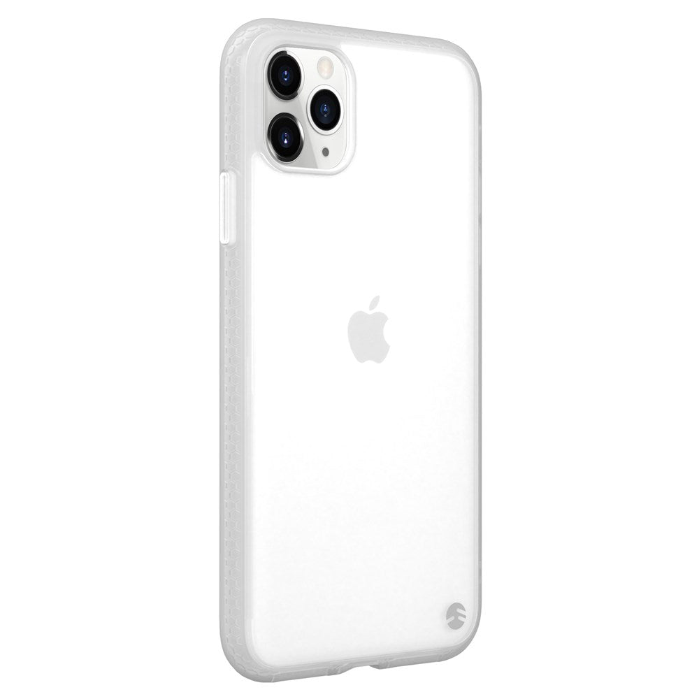 Aero iPhone 11 Pro Max - White
