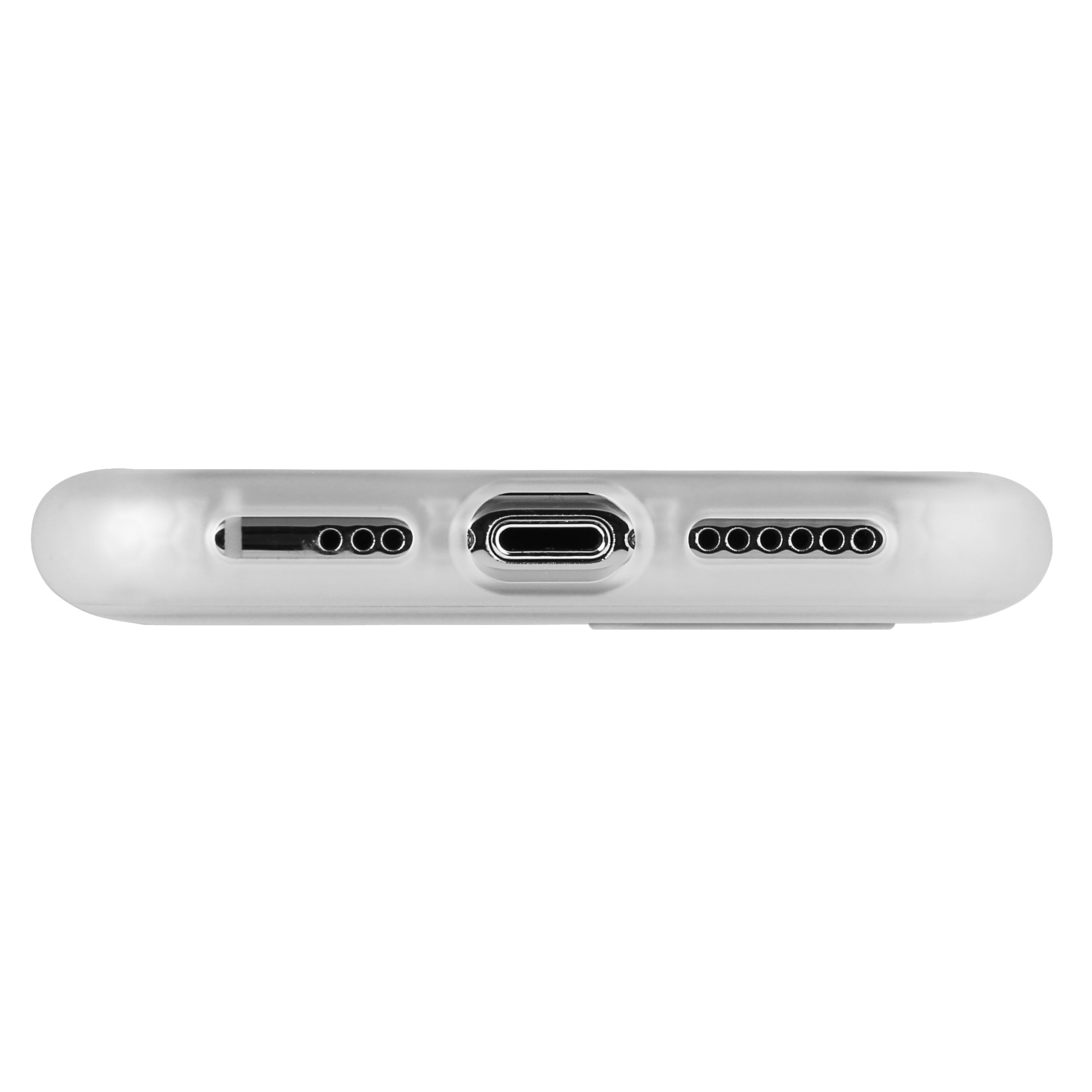 Aero iPhone 11 Pro Max - White