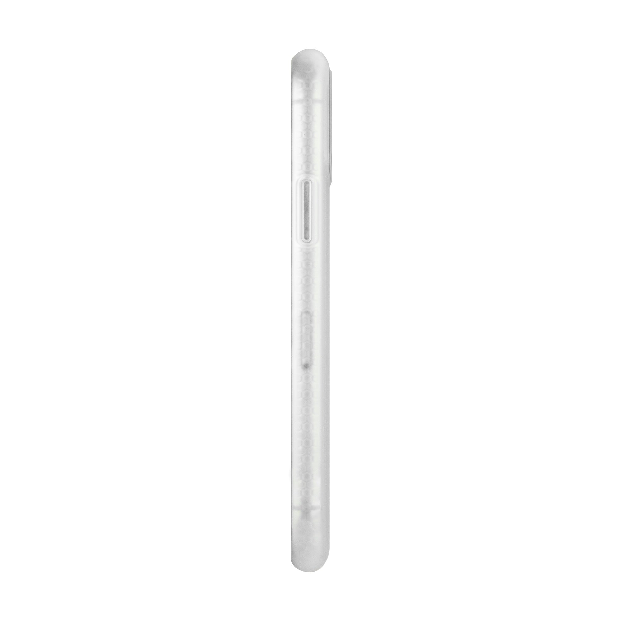 Aero iPhone 11 Pro - White