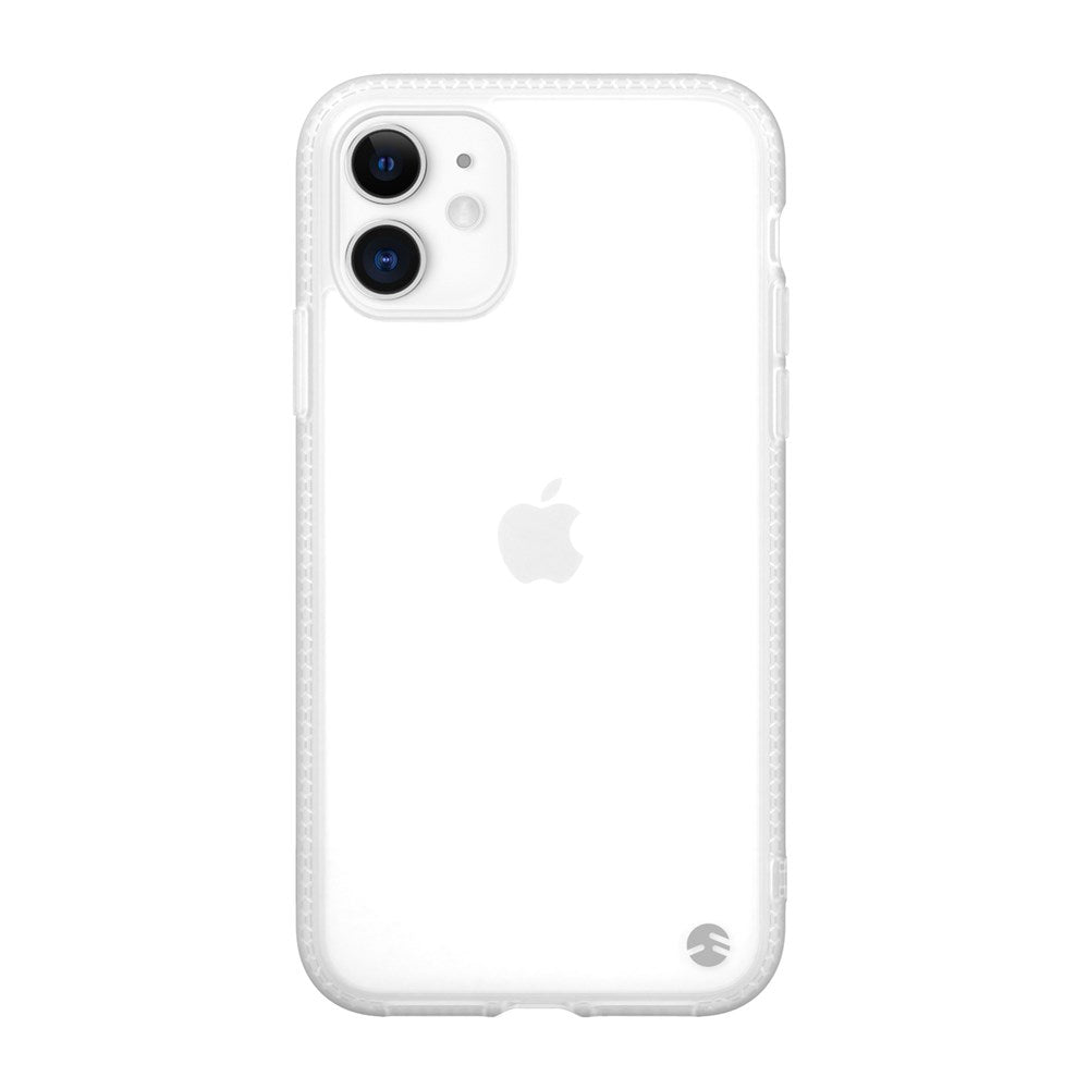 Aero iPhone 11 - White