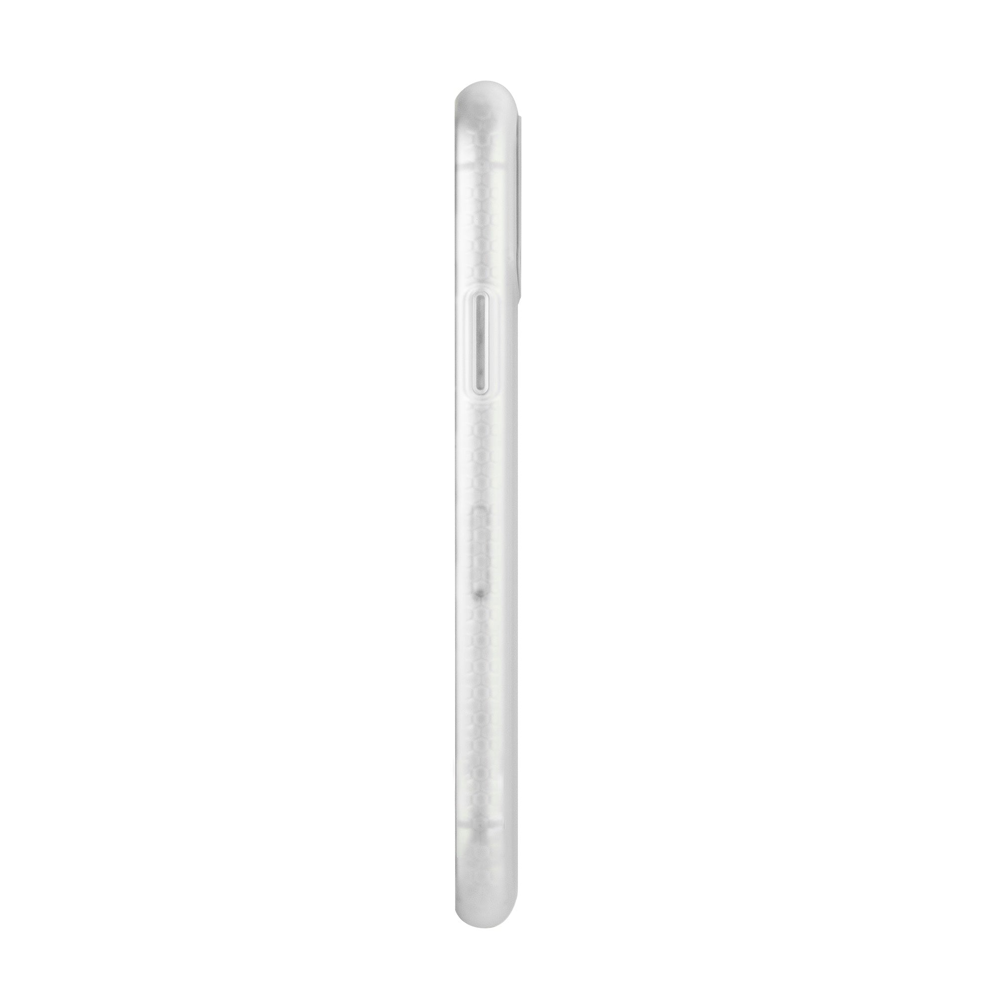 Aero iPhone 11 - White