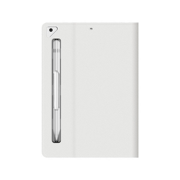 Coverbuddy Folio iPad 9.7 - White