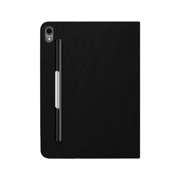 Coverbuddy Folio iPad Air 3/Pro 10.5 - Black