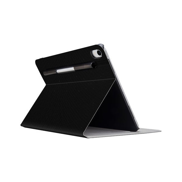 Coverbuddy Folio iPad Pro 11 - Black