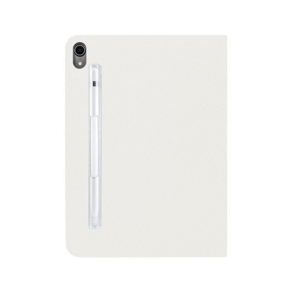 Coverbuddy Folio iPad Pro 11 - White
