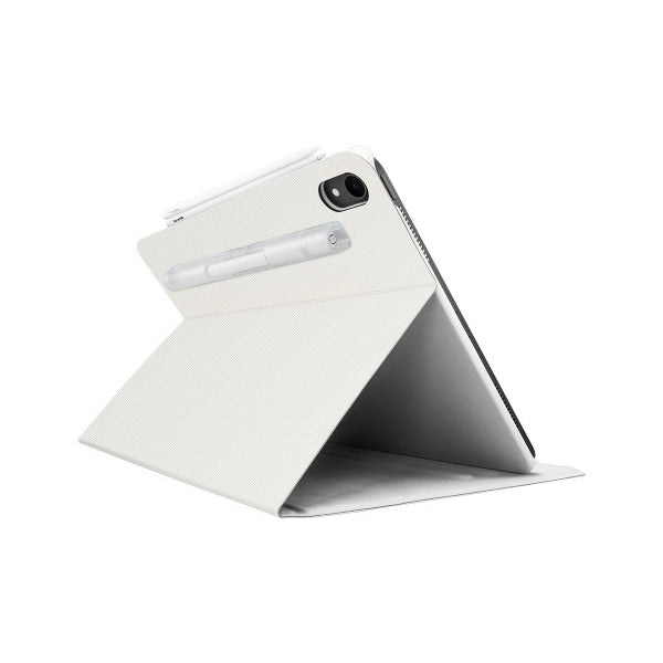 Coverbuddy Folio iPad Air 3/Pro 10.5 - White