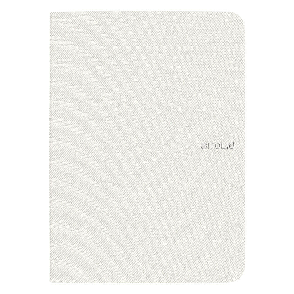 Coverbuddy Folio iPad Pro 12.9 (2018) - White