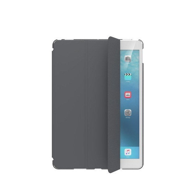 Coverbuddy iPad 10.2 - Transparent