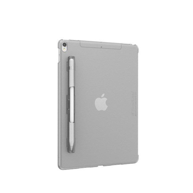 Coverbuddy iPad 10.2 - Transparent