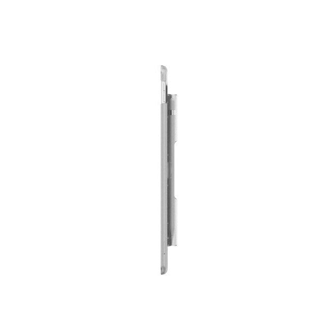 Coverbuddy iPad 10.2 - Grey